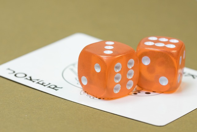Casino Cashback Programs