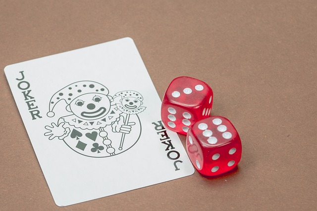 Casino Cashback Programs