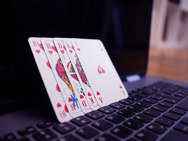 Casino Cashback Programs